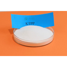 Potassium Tripolyphosphate KTPP Food Grade 95%